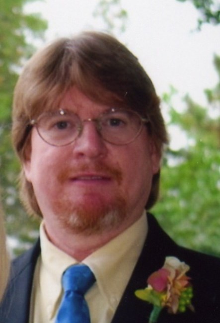 Obituary of Mr. Michael J. Welch