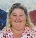 Avis de décès de Sheila Nelson Moore