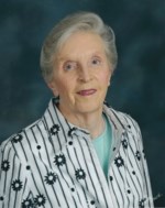 Amelia Minor