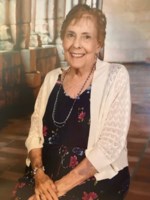 Anita Hightower