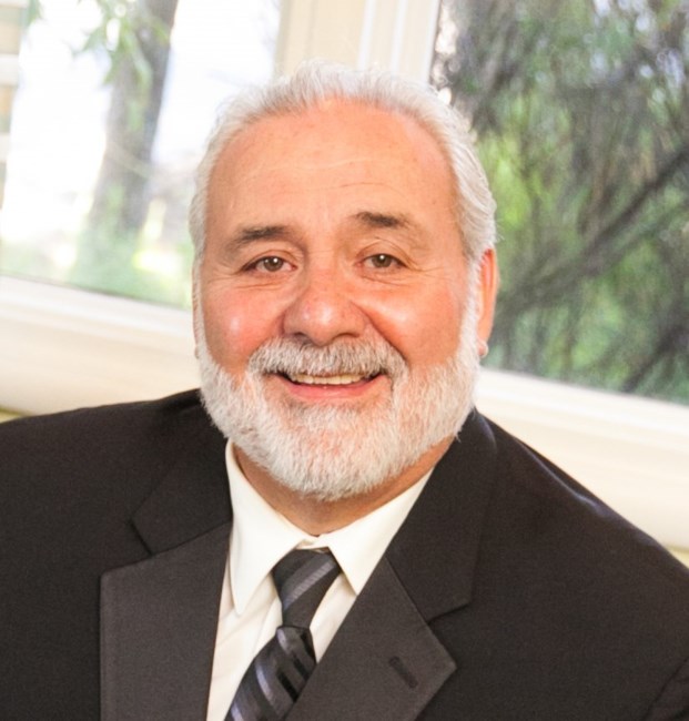 Obituary of Jose Armando Casanova