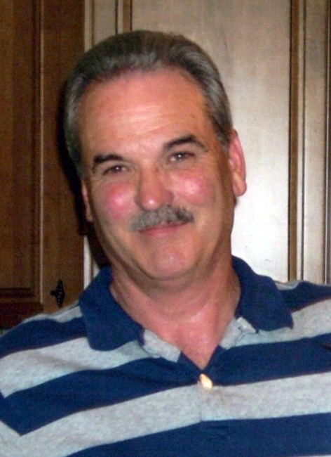 Obituary of Frank L. Lindsey