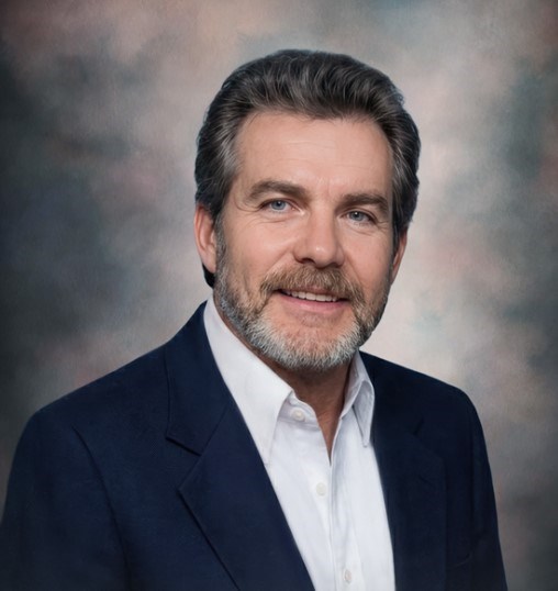 Obituary of Joseph D Moran