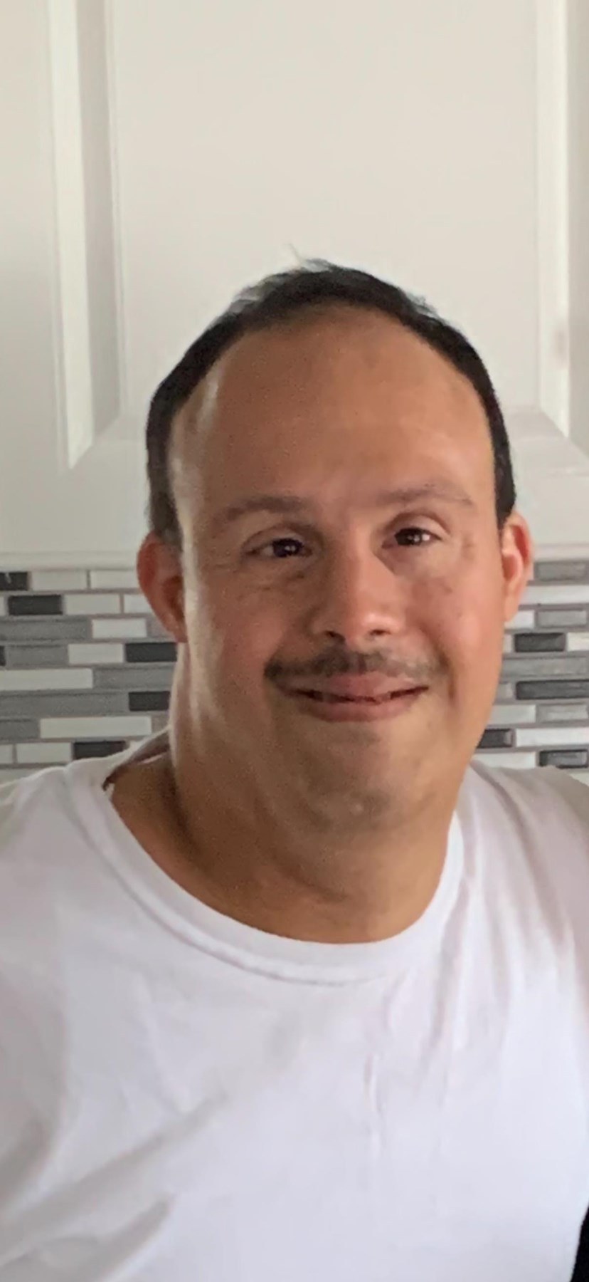 Obituary of Thomas David Lollar