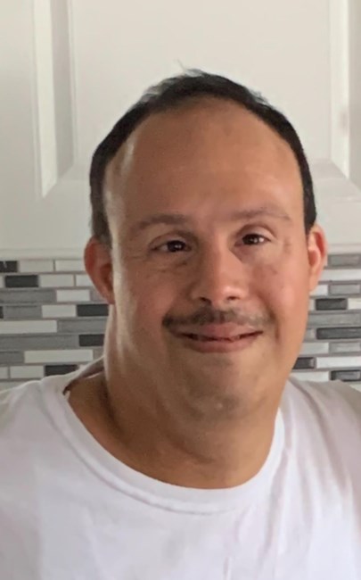 Obituary of Thomas David Lollar