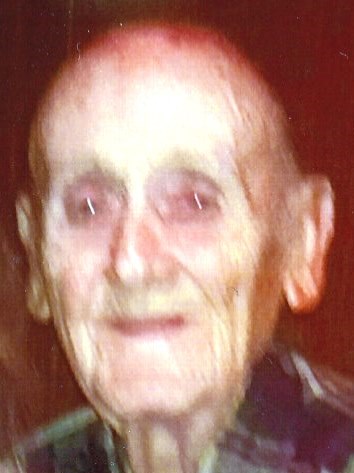 Obituary of Omar Judson Toner