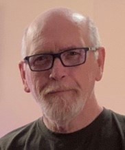 Obituary of David Harold Waugh