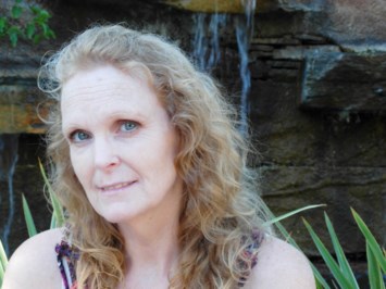Obituary of Brenda Kay D'Amico
