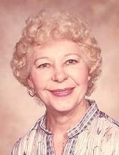 Obituary of Evelena "Evie" W. Garrabrant