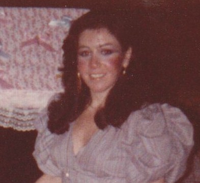 Obituary of Lisa Robin Helfant