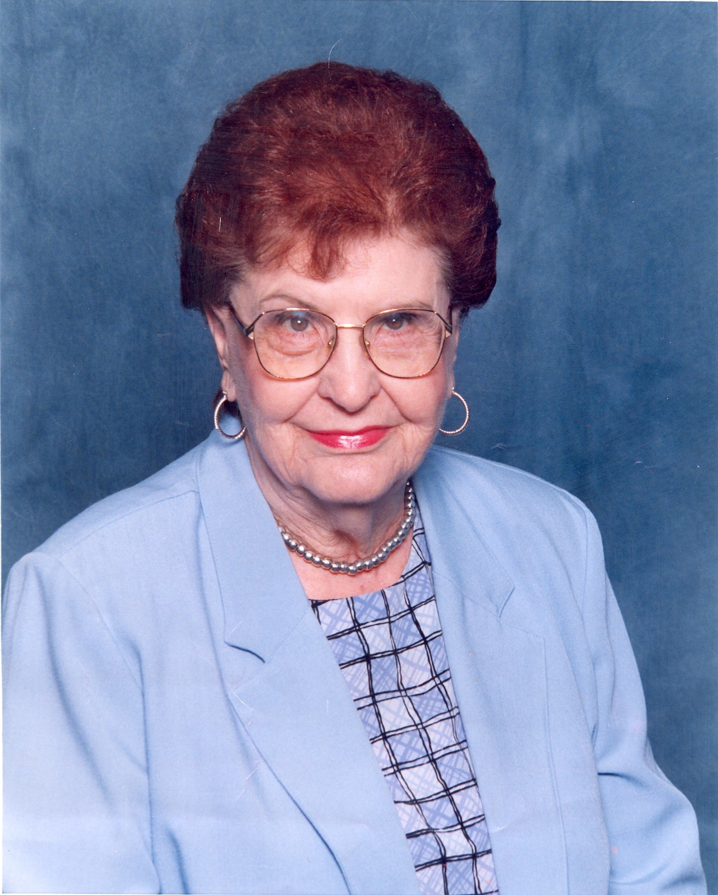 Mary Nell D'Alessandro Obituary Fort Worth, TX