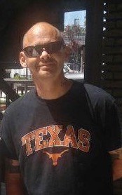 Obituary of Lloyd Wayne Williamson Jr.