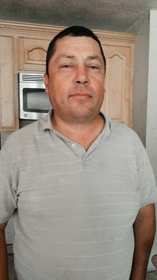 Obituary of Miguel Gutierrez