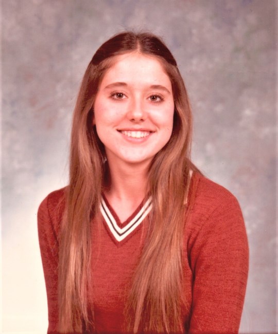 Obituary of Donna Marie Radford