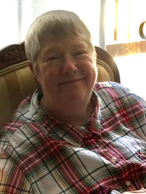 Obituary of Lisa Hance