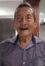 Obituario de Hector Ascencio Mendoza