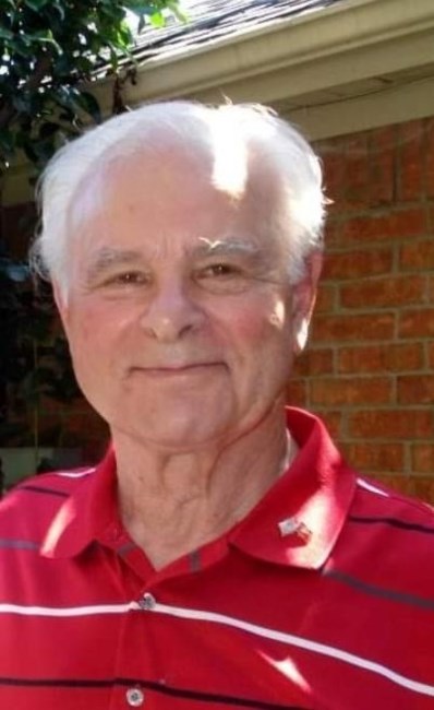 Obituary of Thomas C. Dolson Sr.
