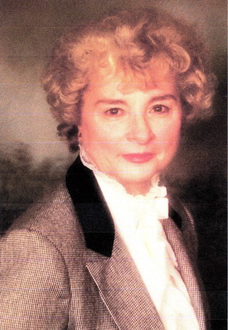 Obituary of Waneta F. Baltzer