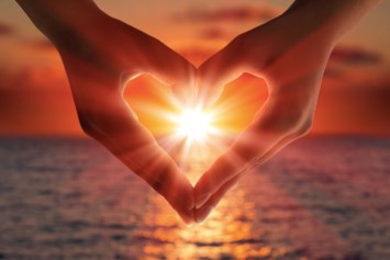 Obituary of Charles Kevin Lovett