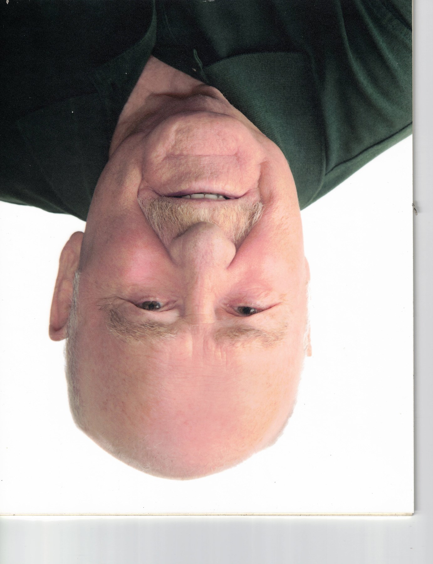 Avis de décès de Arthur Fournier