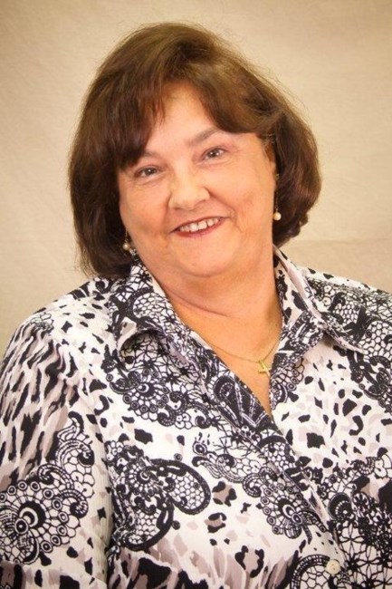 Obituary of Belinda S Vinyard