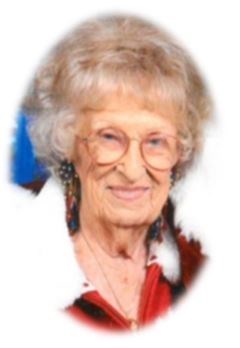 Obituary of Bonnie Hayes