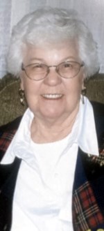 Jane Wallace
