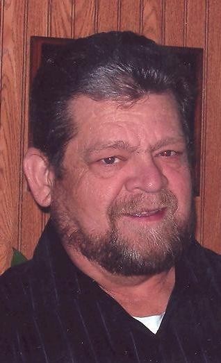 Obituary of James G Gallimore