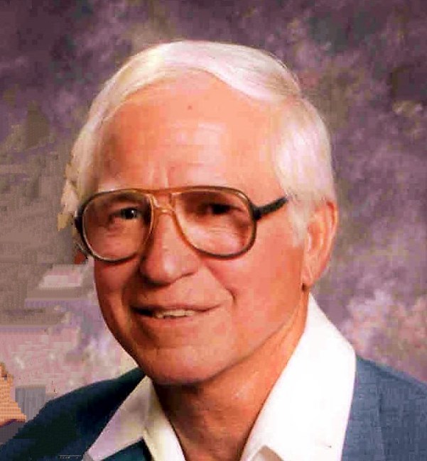 Obituary of Frank Lewis Gipson