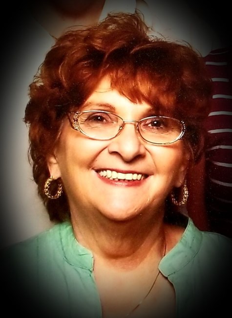 Obituary of Regina C Pikulinski