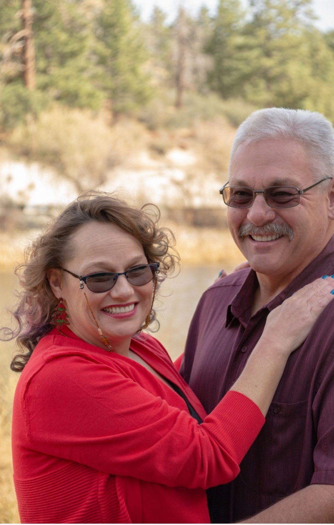 Obituary of Terrence Michael Piorkowski