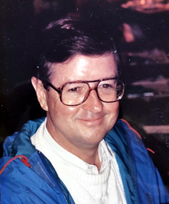 Obituary of Mr. James Craig Orr  Sr.