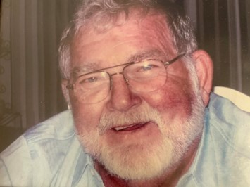 Obituary of Kenneth M. Randall