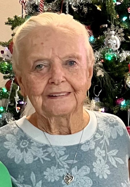 Obituary of Ms. Joyce A Bowman