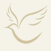 Obituary of Barbara J. Buchmann