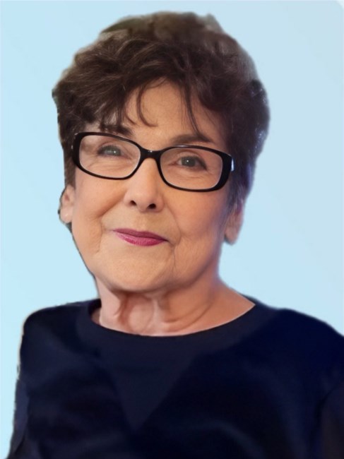 Obituary of Alma R Corona