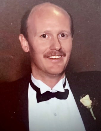 Obituary of John Curtis  Zukosky