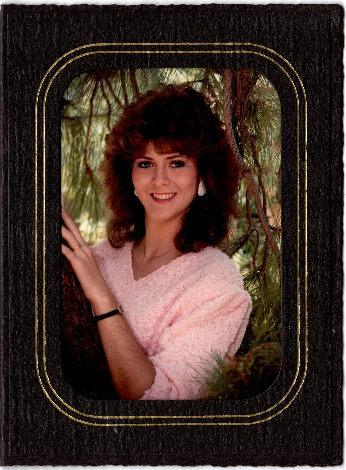 Obituary of Brookie Julene Farley