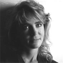 Obituary of Sharon Nutt