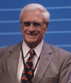 Obituary of Stanley Houser Huntsman