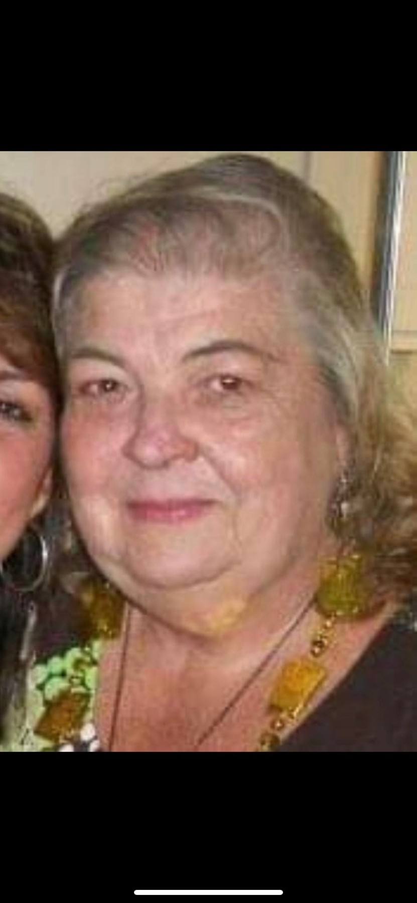 Obituary of Janice H Wade