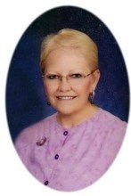 Obituary of Deb English