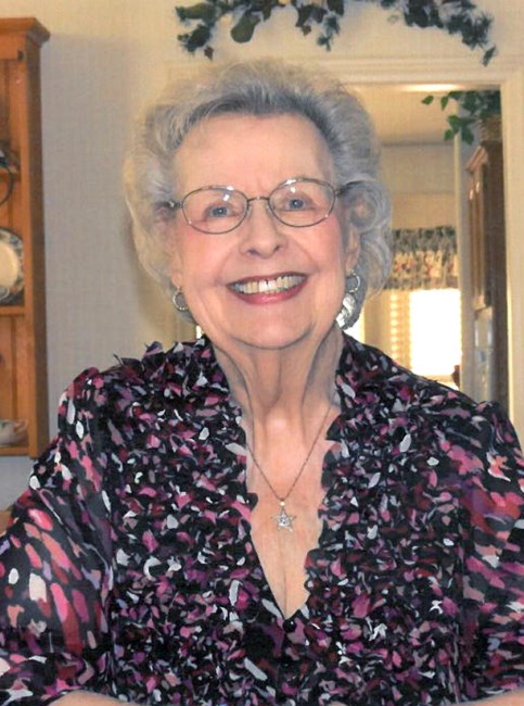 Obituary of Mary Ellen Iovino