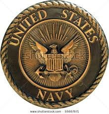 Obituary of Nathan Brown