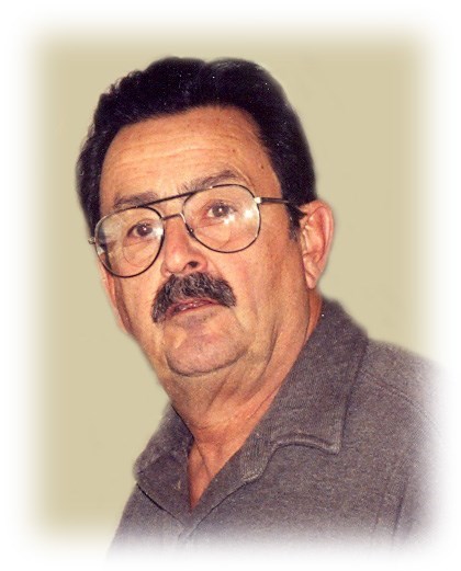 Obituary of Russel K. Vorpagel