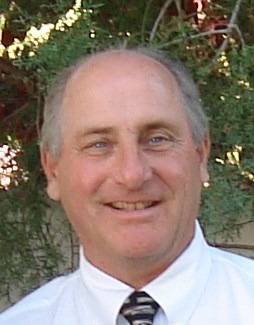 Obituary of Michael James Stepetic