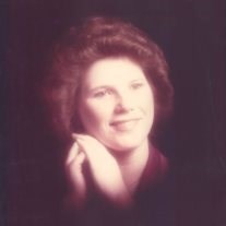 Obituary of Michelle Lynn Abrams