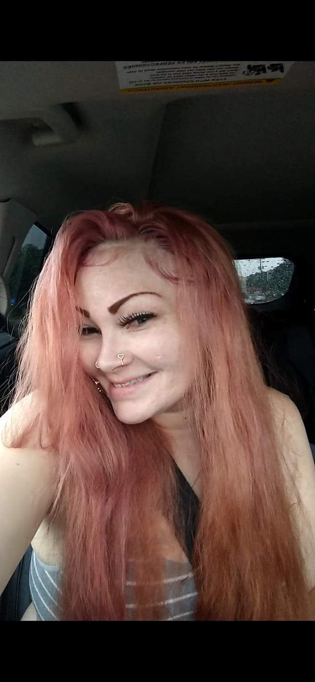 Obituary of Shara Dawne Greene