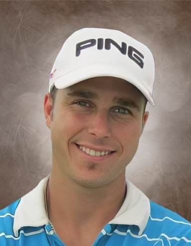 Obituary of Jean-François Ouellet