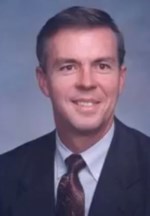 Walter Connors